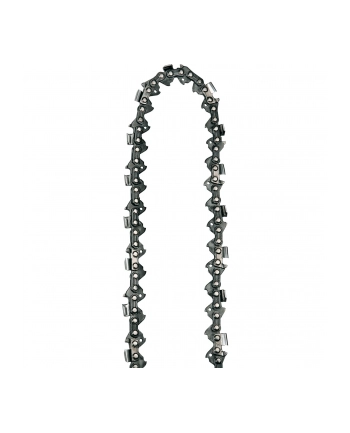 Einhell replacement chain 30cm 1.1mm 45T 3/8, saw chain (for cordless chainsaw FORTEXXA 18/30)