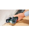 bosch powertools Bosch multifunction tool PMF 220 CE (green/Kolor: CZARNY, 220 watts, incl. accessory set large) - nr 5