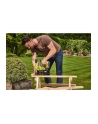 Ryobi ONE+ Cordless Nailer R16GN18-0, 18V (green/Kolor: CZARNY, without battery and charger) - nr 10