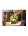 Ryobi ONE+ Cordless Nailer R16GN18-0, 18V (green/Kolor: CZARNY, without battery and charger) - nr 2