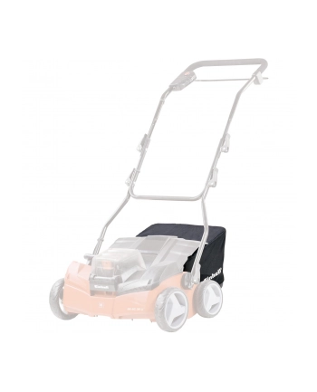 Einhell collecting bag for GE-SC 35 Li
