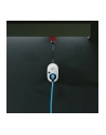 go-e Charger Gemini flex, 22 kW (32A 3-phase), Wallbox (Kolor: BIAŁY/Kolor: CZARNY, mobile charging station) - nr 10
