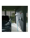 go-e Charger Gemini flex, 22 kW (32A 3-phase), Wallbox (Kolor: BIAŁY/Kolor: CZARNY, mobile charging station) - nr 11