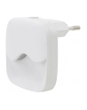 Ansmann LED night light NL10AC (Kolor: BIAŁY) - nr 11