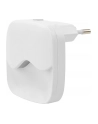 Ansmann LED night light NL10AC (Kolor: BIAŁY) - nr 17
