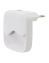 Ansmann LED night light NL10AC (Kolor: BIAŁY) - nr 6