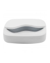 Ansmann LED night light NL10AC (Kolor: BIAŁY) - nr 9