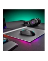 Thermaltake DAMYSUS WIRELESS RGB, gaming mouse (Kolor: CZARNY) - nr 10
