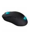 Thermaltake DAMYSUS WIRELESS RGB, gaming mouse (Kolor: CZARNY) - nr 6