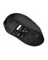 Thermaltake DAMYSUS WIRELESS RGB, gaming mouse (Kolor: CZARNY) - nr 8