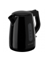 Severin WK 3410, kettle (Kolor: CZARNY, 1.0 liter) - nr 10