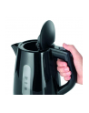 Severin WK 3410, kettle (Kolor: CZARNY, 1.0 liter) - nr 11