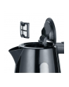 Severin WK 3410, kettle (Kolor: CZARNY, 1.0 liter) - nr 14