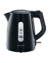 Severin WK 3410, kettle (Kolor: CZARNY, 1.0 liter) - nr 1