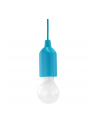 Ansmann HyCell Pull-Light PL1W, LED light (blue) - nr 1