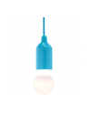 Ansmann HyCell Pull-Light PL1W, LED light (blue) - nr 2