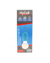Ansmann HyCell Pull-Light PL1W, LED light (blue) - nr 4