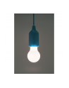 Ansmann HyCell Pull-Light PL1W, LED light (blue) - nr 6