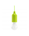 Ansmann HyCell Pull-Light PL1W, LED light (green) - nr 1