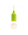 Ansmann HyCell Pull-Light PL1W, LED light (green) - nr 2