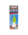 Ansmann HyCell Pull-Light PL1W, LED light (green) - nr 4