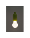 Ansmann HyCell Pull-Light PL1W, LED light (green) - nr 6