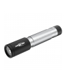 Ansmann Daily Use 50B, flashlight (silver/Kolor: CZARNY) - nr 1