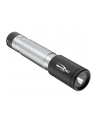 Ansmann Daily Use 50B, flashlight (silver/Kolor: CZARNY) - nr 2