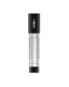 Ansmann Daily Use 50B, flashlight (silver/Kolor: CZARNY) - nr 3