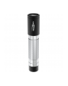 Ansmann Daily Use 50B, flashlight (silver/Kolor: CZARNY) - nr 4