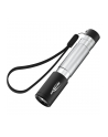 Ansmann Daily Use 50B, flashlight (silver/Kolor: CZARNY) - nr 5