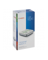 Bosch Smart Home universal switch II (Kolor: BIAŁY) - nr 13
