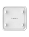 Bosch Smart Home universal switch II (Kolor: BIAŁY) - nr 2
