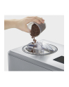 Severin 2-in-1 ice cream maker EZ 7406, with yoghurt function (stainless steel (brushed), 180 watts) - nr 6