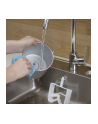Severin 2-in-1 ice cream maker EZ 7406, with yoghurt function (stainless steel (brushed), 180 watts) - nr 8