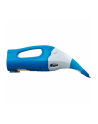 Thomas Windowjet 2in1, window vacuum (blue/Kolor: BIAŁY) - nr 11