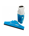 Thomas Windowjet 2in1, window vacuum (blue/Kolor: BIAŁY) - nr 9