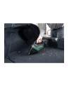 bosch powertools Bosch UniversalVac 18, handheld vacuum cleaner (green, POWER FOR ALL ALLIANCE) - nr 25