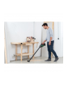 bosch powertools Bosch UniversalVac 18, handheld vacuum cleaner (green, POWER FOR ALL ALLIANCE) - nr 26