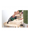 bosch powertools Bosch UniversalVac 18, handheld vacuum cleaner (green, POWER FOR ALL ALLIANCE) - nr 28