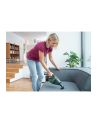 bosch powertools Bosch UniversalVac 18, handheld vacuum cleaner (green, POWER FOR ALL ALLIANCE) - nr 3