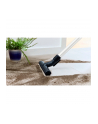 Bosch series 6 BGC41XHYG, canister vacuum cleaner (Kolor: BIAŁY) - nr 22