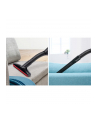 Bosch series 6 BGC41XHYG, canister vacuum cleaner (Kolor: BIAŁY) - nr 24
