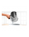 Bosch series 6 BGC41XHYG, canister vacuum cleaner (Kolor: BIAŁY) - nr 27