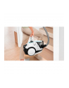 Bosch series 6 BGC41XHYG, canister vacuum cleaner (Kolor: BIAŁY) - nr 37