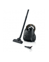 Bosch series | 2 BGDS2CHAM, canister vacuum cleaner (Kolor: CZARNY) - nr 14