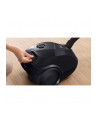 Bosch series | 2 BGDS2CHAM, canister vacuum cleaner (Kolor: CZARNY) - nr 18