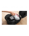 Bosch series | 2 BGDS2CHAM, canister vacuum cleaner (Kolor: CZARNY) - nr 19