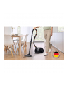 Bosch series | 2 BGDS2CHAM, canister vacuum cleaner (Kolor: CZARNY) - nr 22