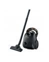 Bosch series | 2 BGDS2CHAM, canister vacuum cleaner (Kolor: CZARNY) - nr 2